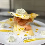 Szálloda Altstadthotel 3*