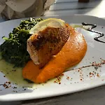 Hotel Altstadthotel Ilsenburg