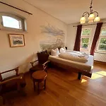 Szálloda Altstadthotel