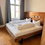 Altstadthotel Hotel Ilsenburg