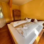 Altstadthotel Hotel Ilsenburg