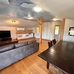 Altstadthotel Ilsenburg