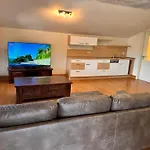 Altstadthotel Szálloda