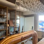 伊尔森堡老城酒店