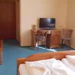 Altstadthotel Ilsenburg