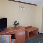 Szálloda Altstadthotel