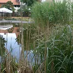 Szálloda Altstadthotel 3*