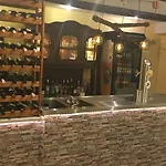 酒店 伊尔森堡老城酒店