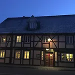 Hotel Altstadthotel 3*