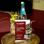 酒店 伊尔森堡老城酒店 3*
