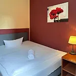 Altstadthotel 3* Ilsenburg
