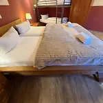 Altstadthotel 3* Ilsenburg