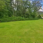 Altstadthotel 3* Ilsenburg