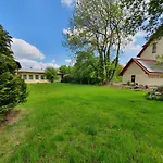 Altstadthotel Szálloda Ilsenburg