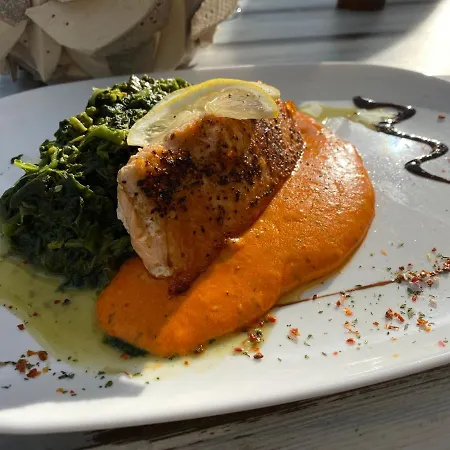 酒店 伊尔森堡老城酒店 伊尔森堡