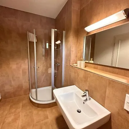 Altstadthotel 3*