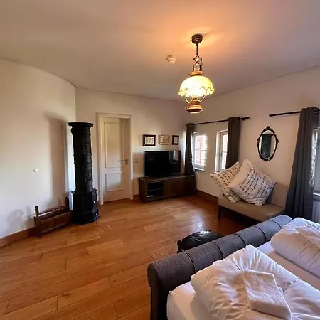 Altstadthotel Hotell