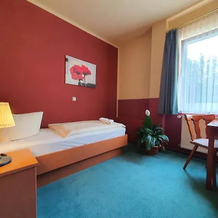 Altstadthotel