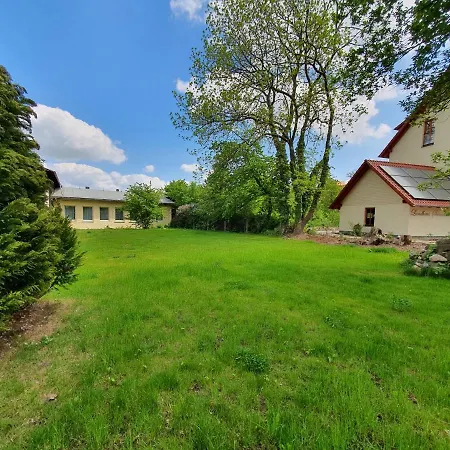 伊尔森堡老城酒店 酒店 伊尔森堡