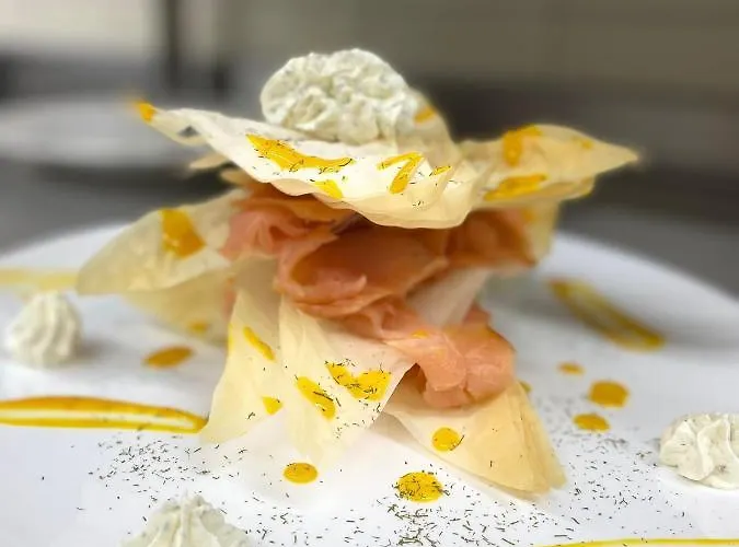 Hotel Altstadthotel 3*