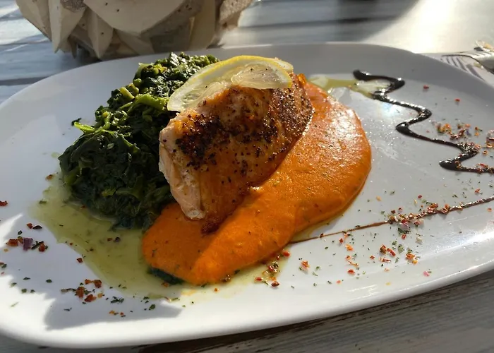 Hotell Altstadthotel Ilsenburg