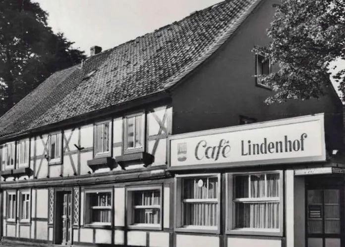 Hotel Altstadthotel 3*