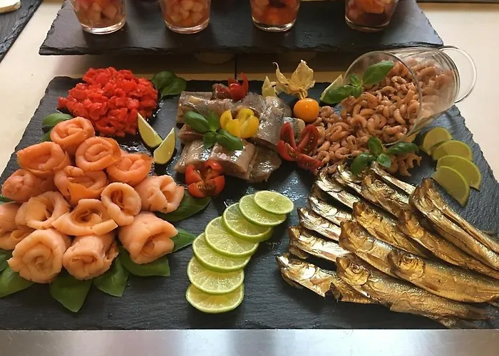 Altstadthotel 3* Ilsenburg